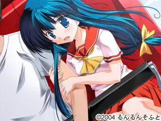 尽享！～欢迎来到漫画咖啡！～ 预览图 12