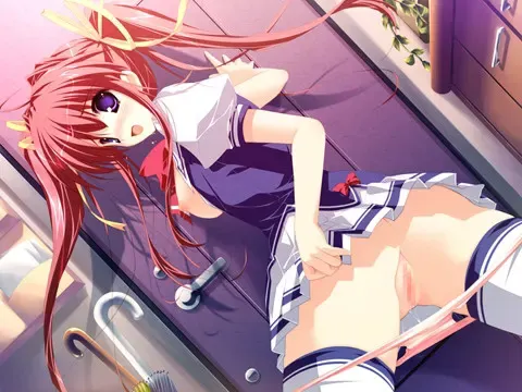 抒情♪歌词 预览图 11