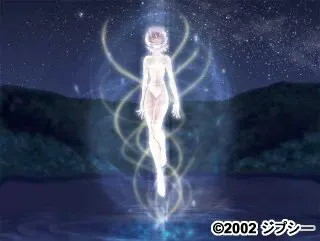 茧～雪之刃～ 预览图 6