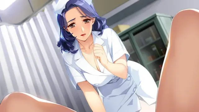 同级生Remake 预览图 39