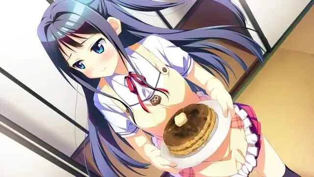 夏色食谱 预览图 16