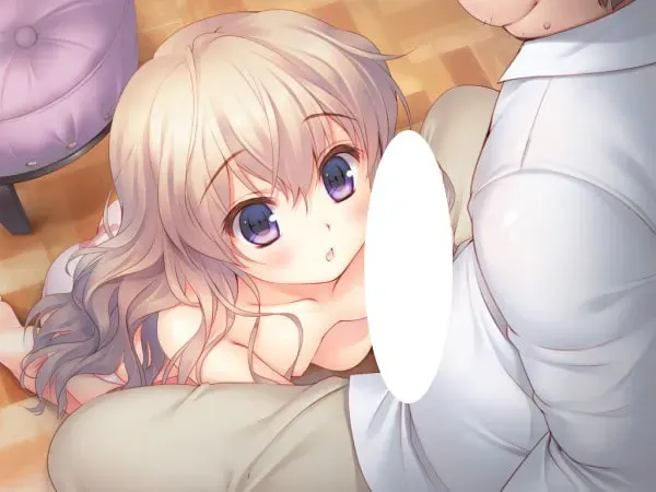 来打注射剂吧！～催眠女仆和宠物小姐～ 预览图 1