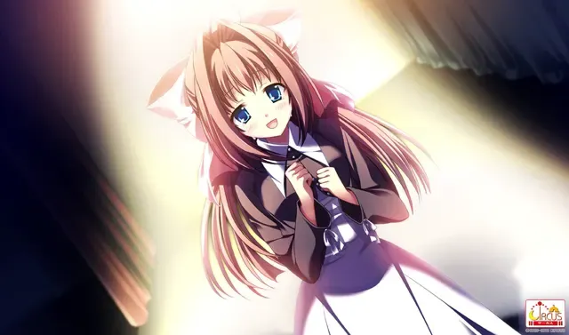 D.C.II Dearest Marriage ～ダ・カーポII～ ディアレストマリッジ 预览图 14