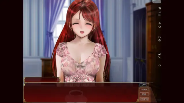 Black Smith3 预览图 5