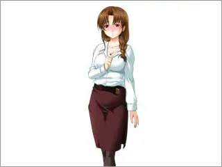 新妻×義母 ～花嫁は女子校生～ 预览图 11