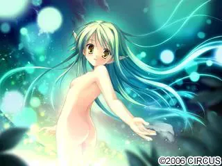 永恒的幻想 预览图 22