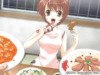 家族计划~再开~ 预览图 19