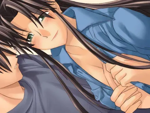 L-爱尔- 预览图 4