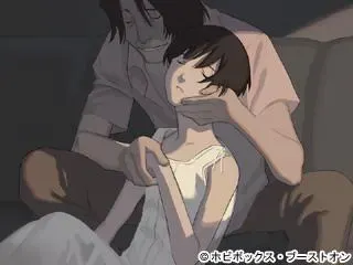 Inclusion～包容～ 预览图 20