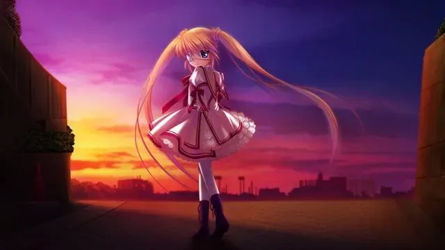 Rewrite 预览图 23