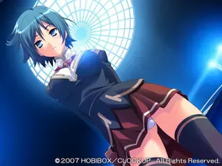 ZWEI WORTER　-双词- 预览图 14
