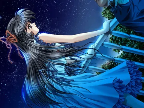 Heroine 预览图 5