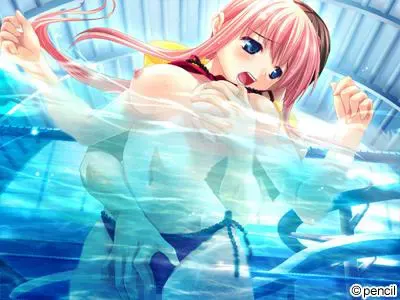 あねいも2・いもいもFD～皐月＆唯のLOVEエロプチ旅行編～ 预览图 22
