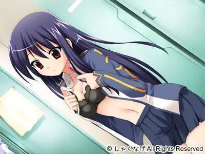 プラゥヴ クルイード 预览图 30