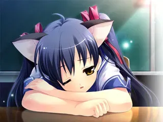 侧耳倾听 预览图 14