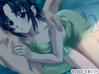 世界的全部 预览图 23