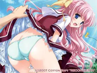 再征服 预览图 18