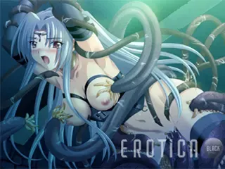 近卫骑士拉蒂斯 预览图 9