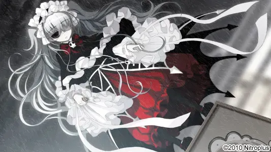 Axanael 预览图 2
