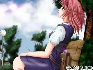 淫鬼之巢 预览图 4