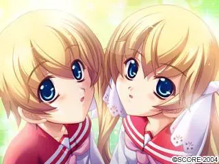老师！ 预览图 27