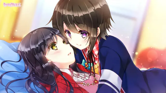 LILYCLE 彩虹舞台!!! 预览图 14