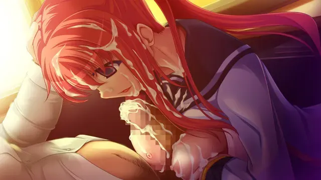 浊恶催眠180秒（初回版）+Sofmap特典 预览图 11