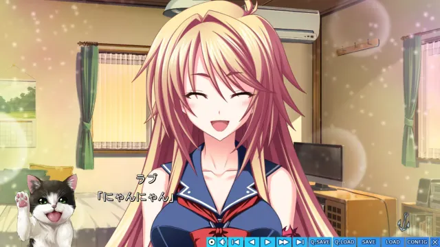 みなとカーニバルＦＤ 预览图 1