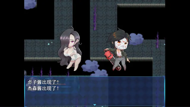 506战纪 预览图 9