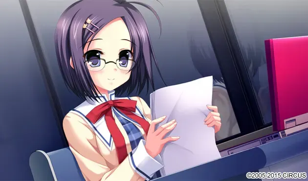 D.C.II Dearest Marriage ～ダ・カーポII～ ディアレストマリッジ 预览图 22