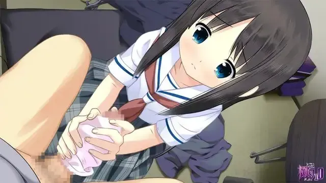 家出少女调教通学 预览图 7