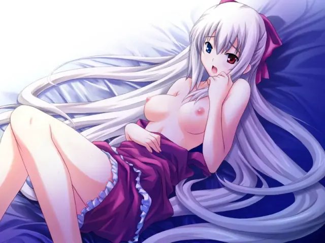 AliveZ 预览图 3