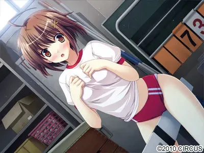 RPG学院 预览图 16