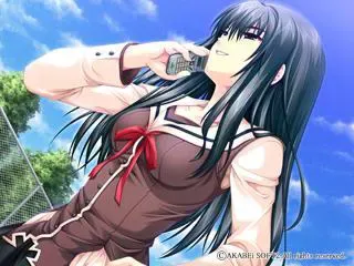 G弦上的魔王 预览图 15