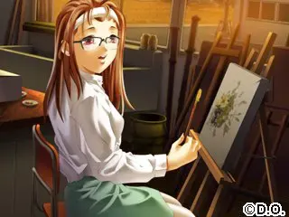 せ・ん・せ・い2 预览图 13