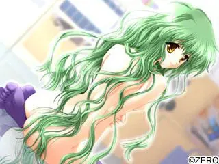 なりきりプリンセス～女になったボクを見て！～ 预览图 14