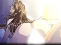 Rendezvous ～幽会～ 预览图 3