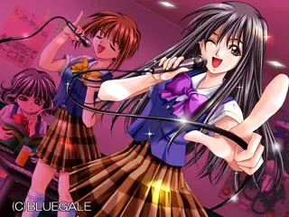 PILE・DRIVER 预览图 4