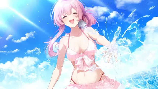 青春Encore 预览图 10