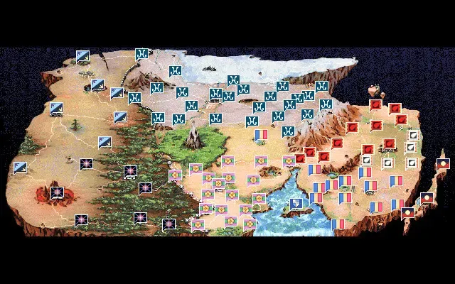 鬼畜王 兰斯 预览图 2