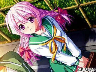 牝教师2～淫从的螺旋～ 预览图 21