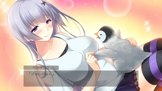 姐嫁协奏曲+FD Wedding Memories 预览图 2