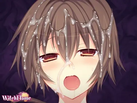 独占催眠「既然可以随便对我，也把那个女孩弄得一塌糊涂！ 预览图 7