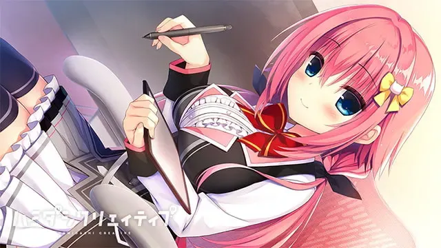 常轨脱离Creative | 灵感满溢的甜蜜创想 | 富婆妹 预览图 21