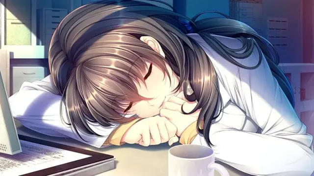 末世孤雄 Vol. 0 预览图 14