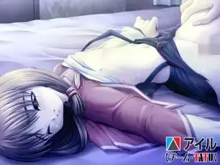 Once more Again 预览图 6