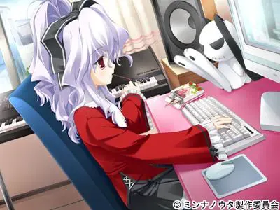 大家的歌 预览图 24
