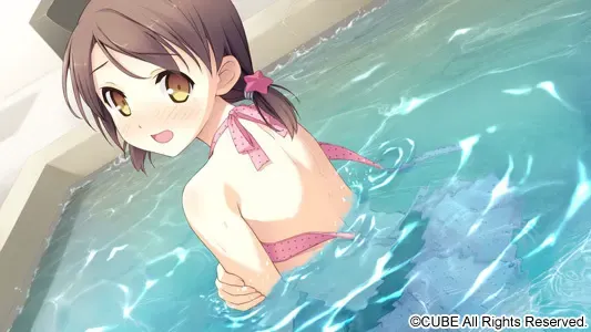 你的日记 预览图 16