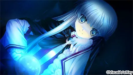 Rewrite 预览图 28