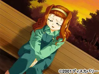 人妻叉人妻 ～这里是人妻天堂!～ 预览图 7